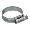 Universal Hose Clip