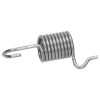 Qualcast Lawnmower Spring