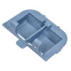 Samsung Washing Machine Liquid Guide