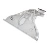 Buse Pour Nettoyeur De Tapis Vax