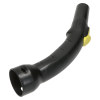 Karcher Vacuum Cleaner Hose Elbow Handle - 32mm