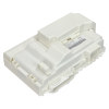 Whirlpool Module Windy Strip Um 450ma All Fl M3.2