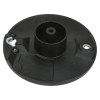 Flymo Grass Trimmer Cutting Disc