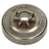 Flymo Chainsaw Sprocket
