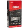 Oregon .325 Series Speedcut&trade; Low Profile Chainsaw Chain