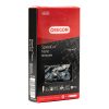 .325 Series Speedcut&trade; Low Profile Chainsaw Chain