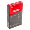 3/8" Chamfer Chisel Chainsaw Chain