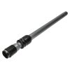 Bosch Vacuum Cleaner Telescopic Extension Tube