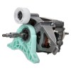 Bosch Neff Siemens Tumble Dryer Motor