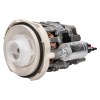 Dishwasher Pump Motor