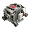 Washing Machine Motor