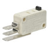 Asko Dishwasher Float Microswitch
