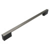 Delonghi Oven Door Handle