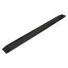 Asko DBI8347IB.S Lower Door Seal