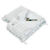 Asko DBI5554MIMXXL.BS Dishwasher Main PCB