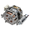 Single Phase Asynchronous Motor
