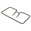 Tefal Heating Element 850w-230v