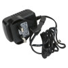 Chargeur Secteur Pour Aspirateur Hisense - Modèles HVC6134W, HVC6234W, Neuf Sous Blister