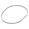 Kenwood Waschmaschinen-Poly-V Antriebsriemen 1270J5