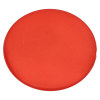 Numatic Vacuum Cleaner Red Trim