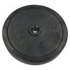 Karcher Sweeper Wheel