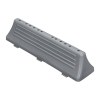 Aube De Brassage De Tambour Pour Lave-linge Zanussi