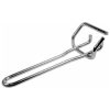 Belling Grillpfannengriff