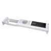 Control Panel Fascia