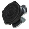 Adjustable Foot Assembly