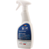 Bosch K1EC49208C/02 Cleaner