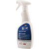 Thermador Cleaner