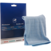 Bosch K1EC49208C/02 Cleaning Cloth