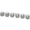 Thermador Push Button Set