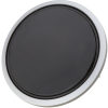 Tassimo Button