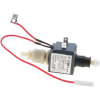 Neff Coffee Machine Pump