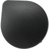 Tassimo Coffee Maker Button
