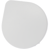 Tassimo Button
