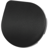Tassimo Coffee Maker Button