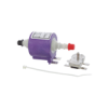 Neff Coffee Maker Pump
