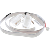 Thermador Interior Lighting