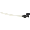 Tassimo Valve Seat