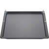 Balay Baking Tray
