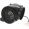 Fan Motor Constructa