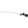 Tassimo Valve Seat