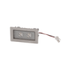 Balay Led-plate
