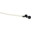 Tassimo Valve Seat