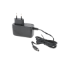 Bosch Power Supply Unit