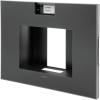 Door Gaggenau