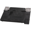 Cover Gaggenau