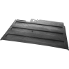 Cover Gaggenau